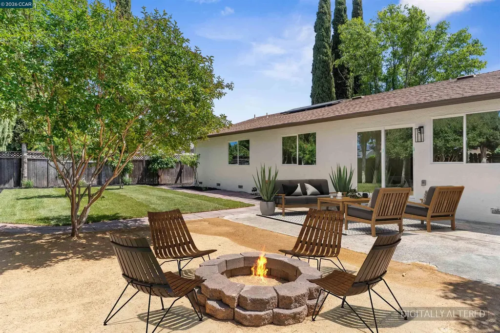 1229 Jensen Drive Pittsburg CA 94565