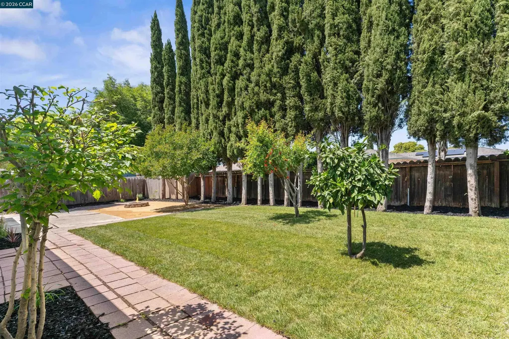 1229 Jensen Drive Pittsburg CA 94565