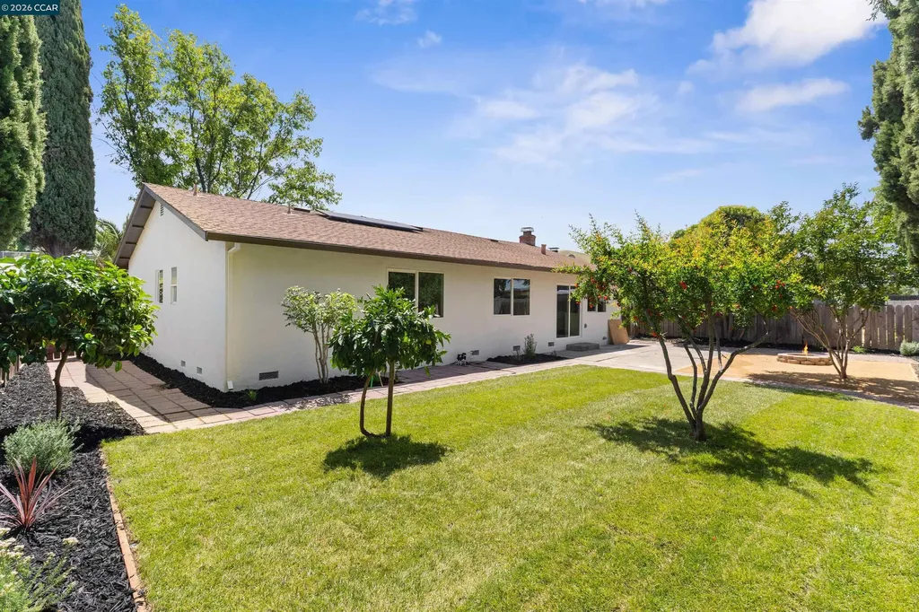 1229 Jensen Drive Pittsburg CA 94565
