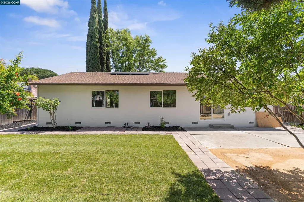 1229 Jensen Drive Pittsburg CA 94565