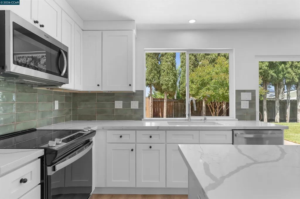 1229 Jensen Drive Pittsburg CA 94565