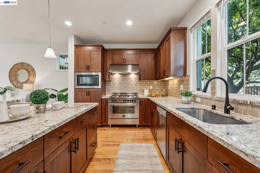 415 Dewitt Lane Alameda CA 94501