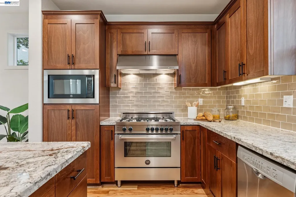 415 Dewitt Lane Alameda CA 94501