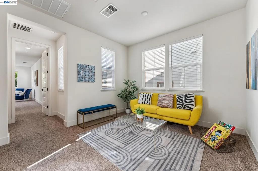 415 Dewitt Lane Alameda CA 94501