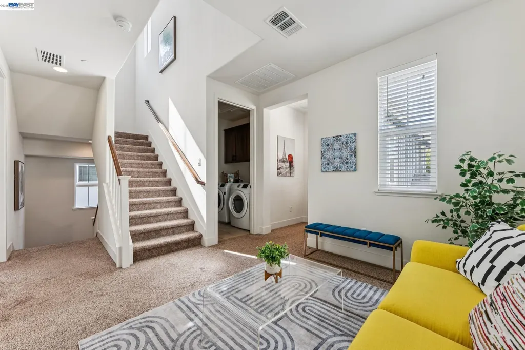 415 Dewitt Lane Alameda CA 94501