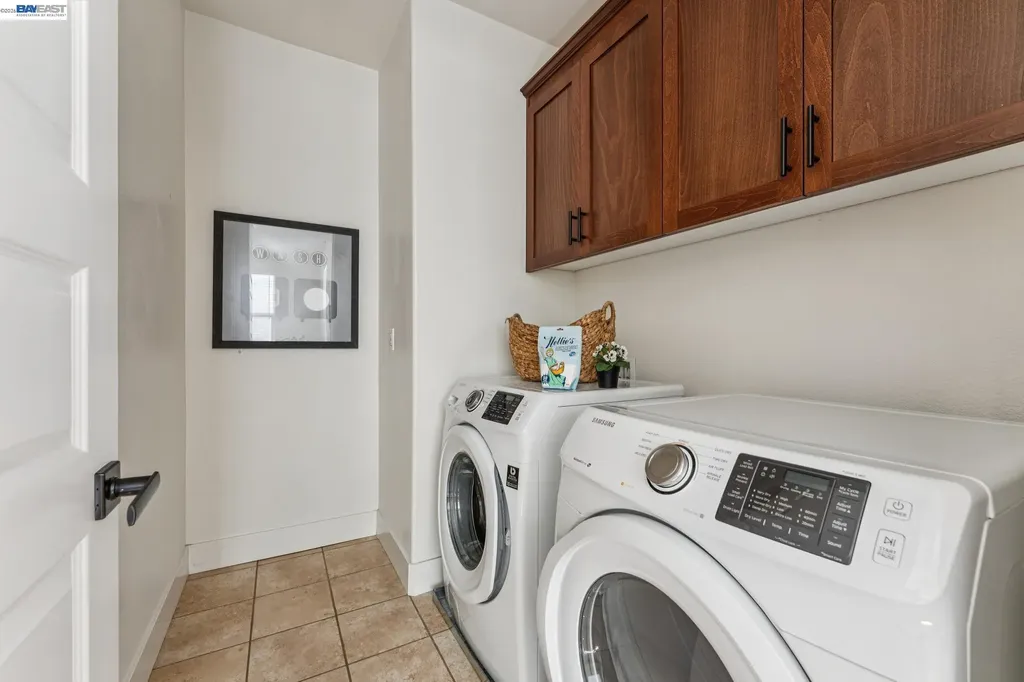 415 Dewitt Lane Alameda CA 94501