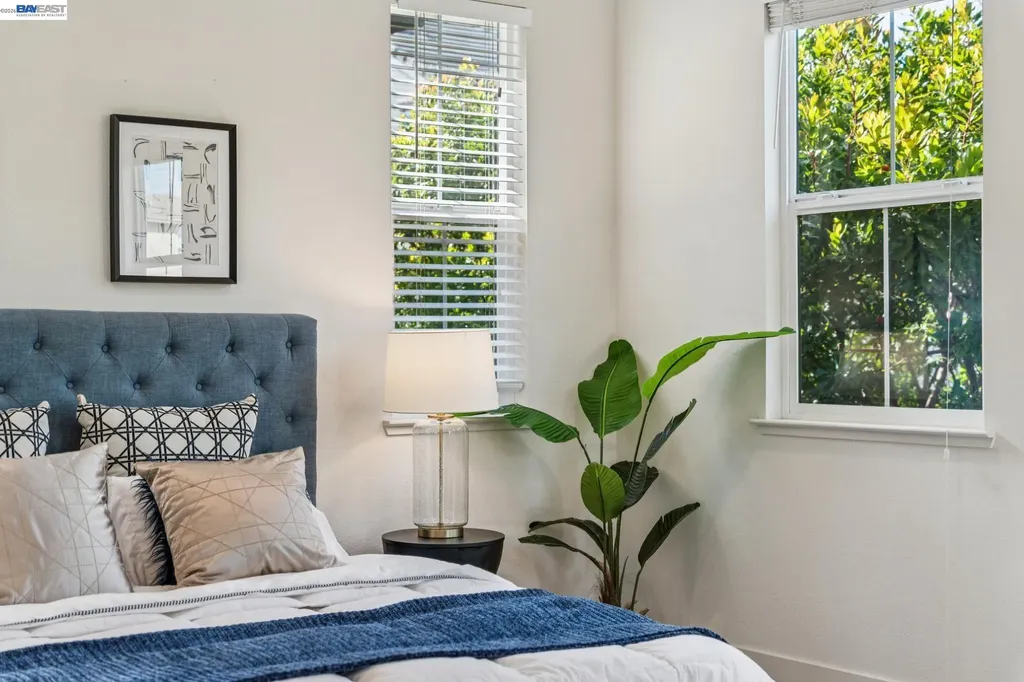 415 Dewitt Lane Alameda CA 94501