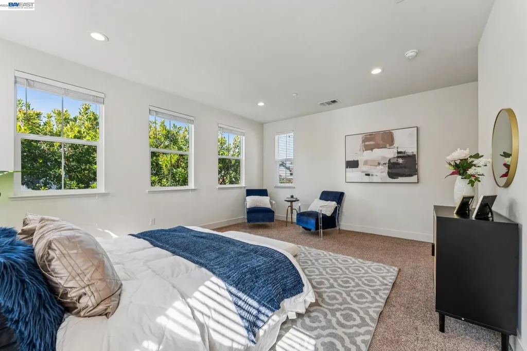 415 Dewitt Lane Alameda CA 94501