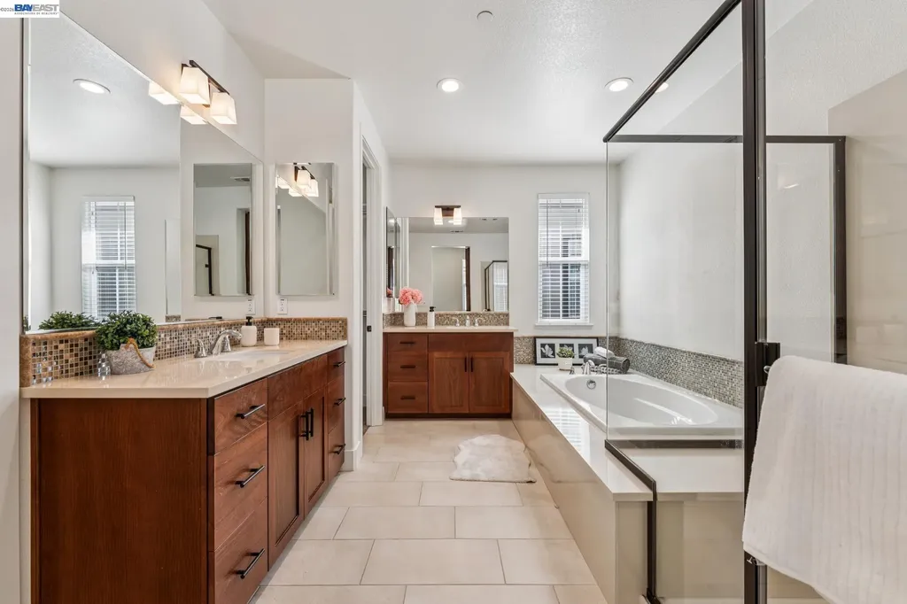 415 Dewitt Lane Alameda CA 94501