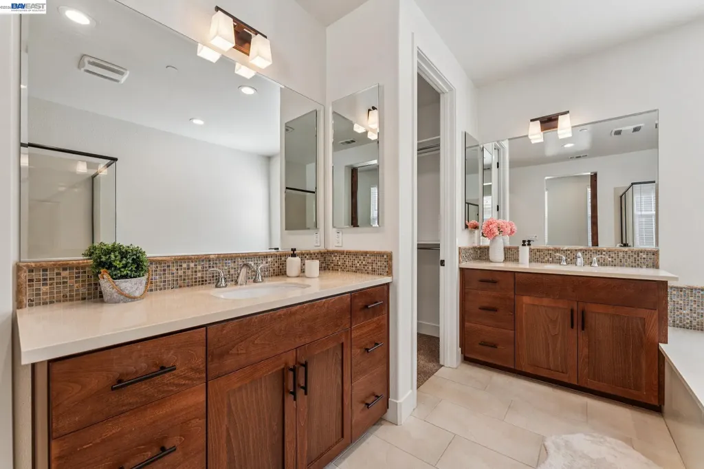 415 Dewitt Lane Alameda CA 94501