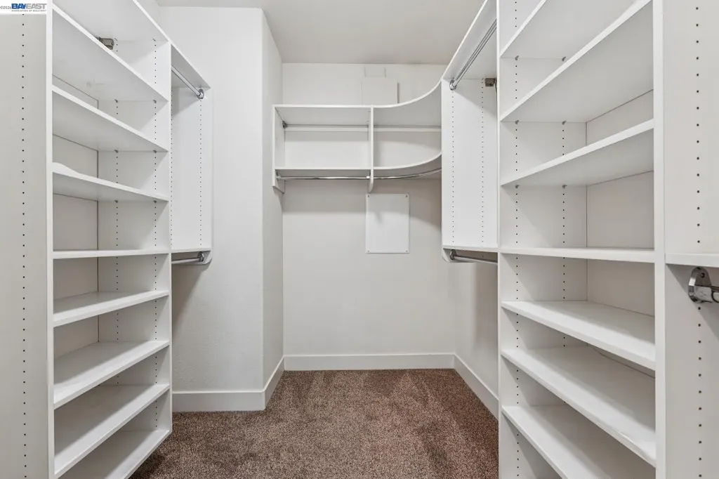 415 Dewitt Lane Alameda CA 94501