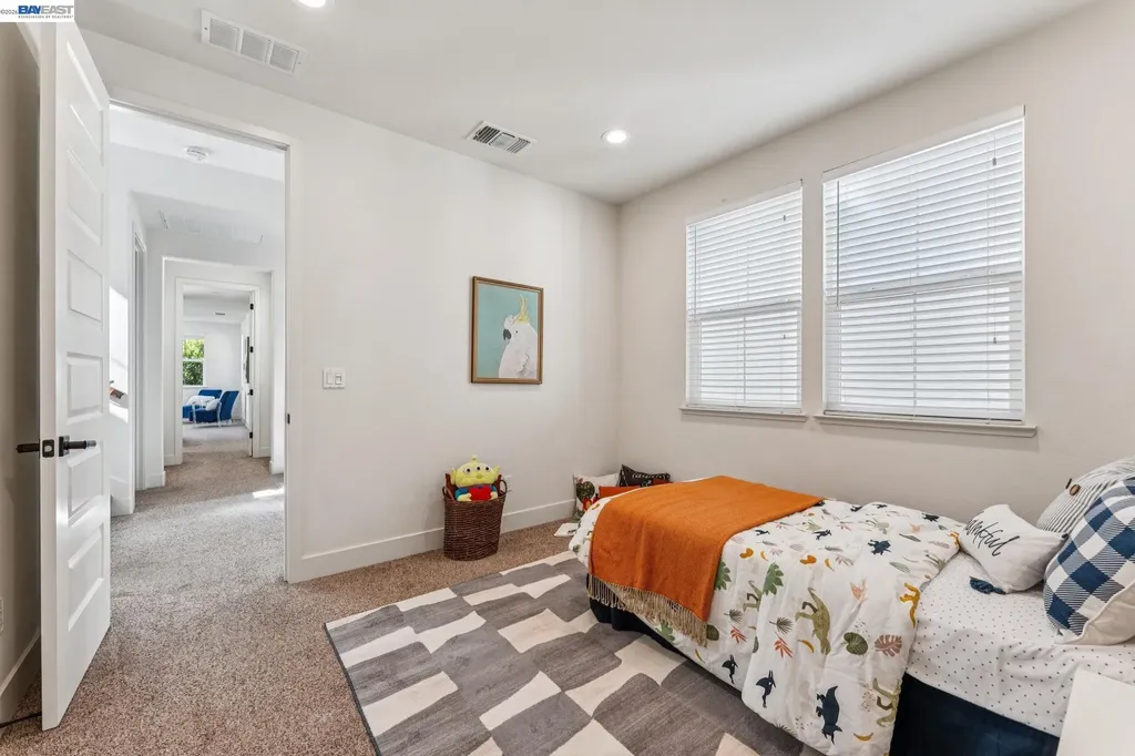 415 Dewitt Lane Alameda CA 94501