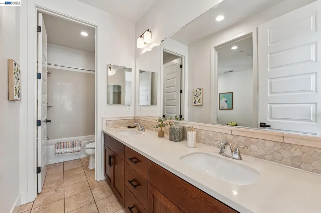 415 Dewitt Lane Alameda CA 94501