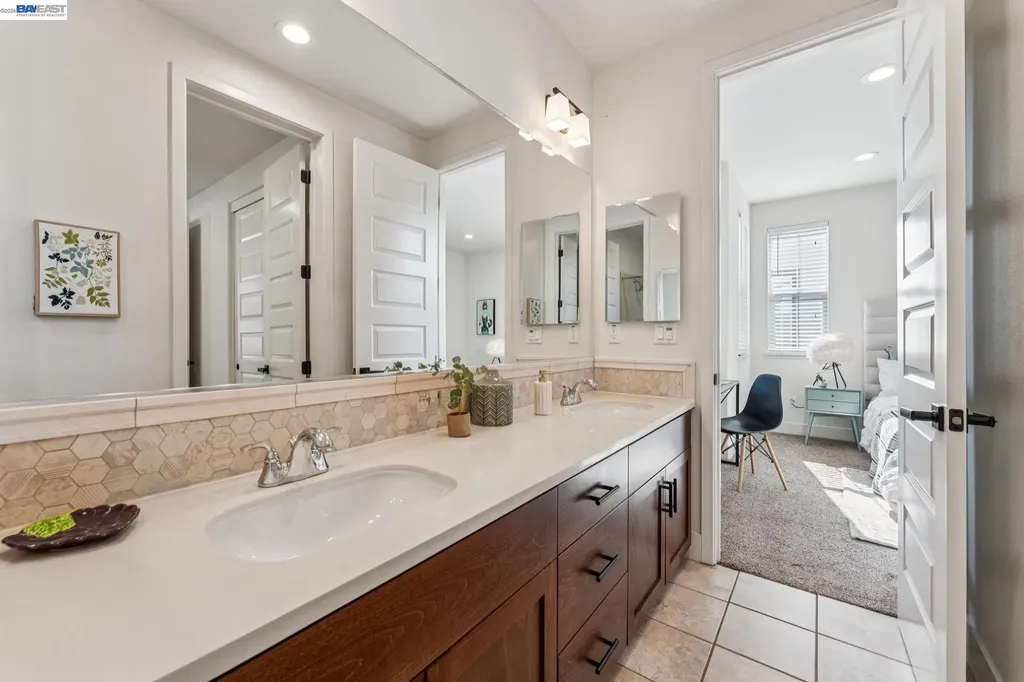 415 Dewitt Lane Alameda CA 94501