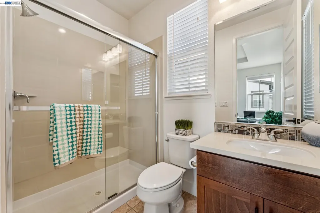 415 Dewitt Lane Alameda CA 94501