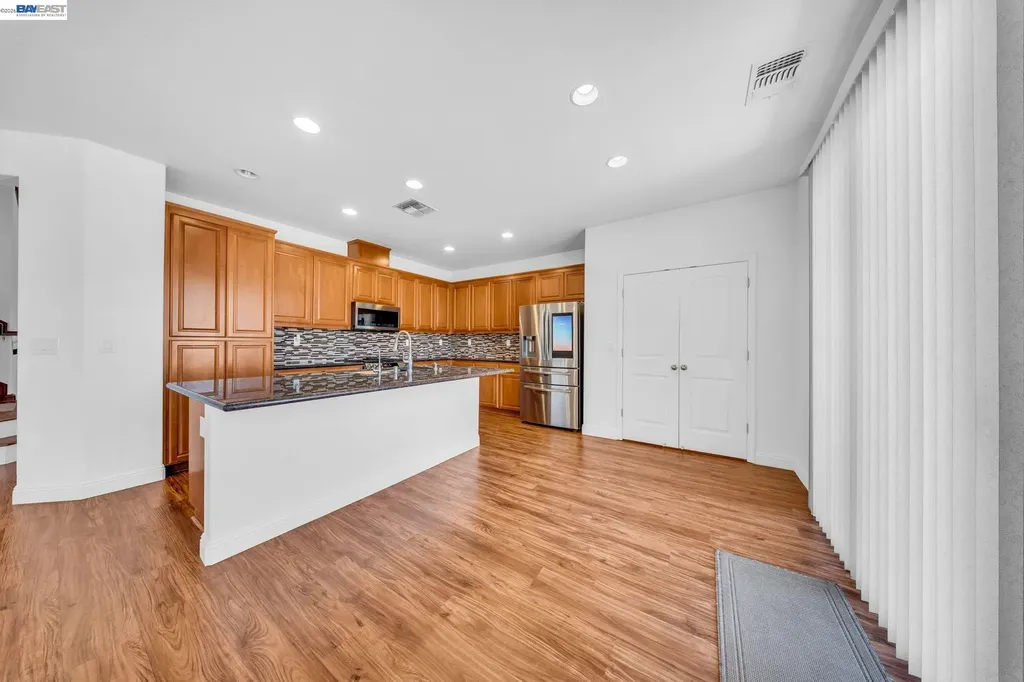 2536 Tampico Drive Bay Point CA 94565