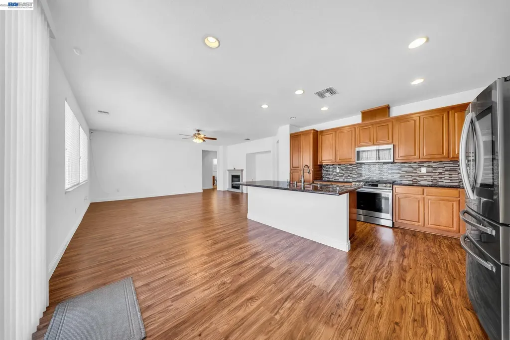 2536 Tampico Drive Bay Point CA 94565