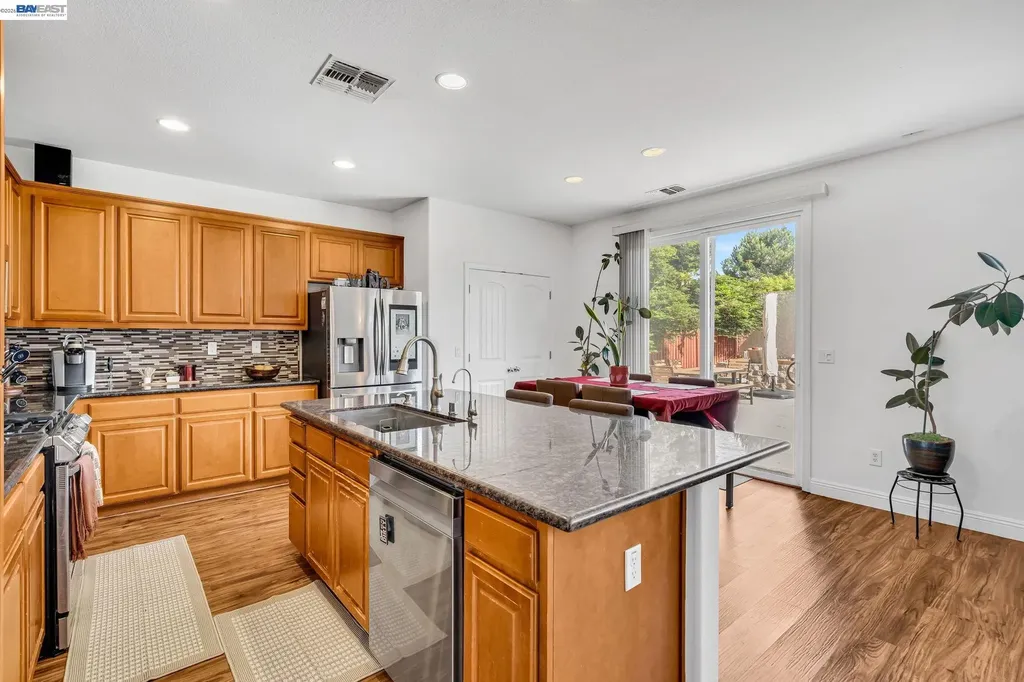 2536 Tampico Drive Bay Point CA 94565