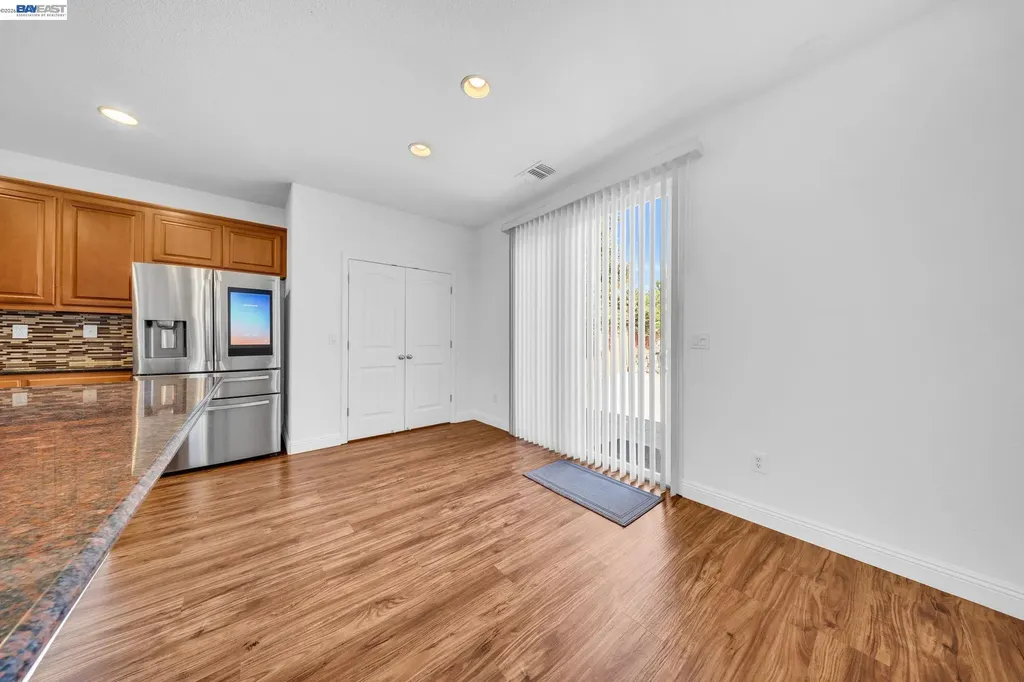 2536 Tampico Drive Bay Point CA 94565