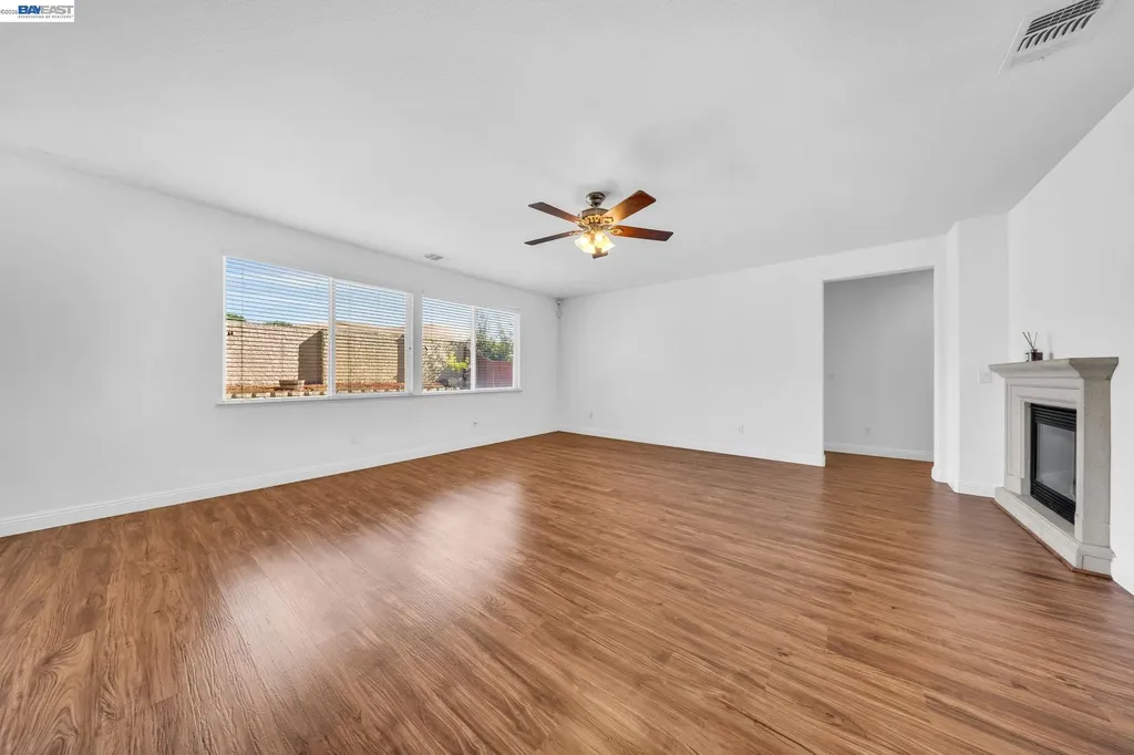 2536 Tampico Drive Bay Point CA 94565