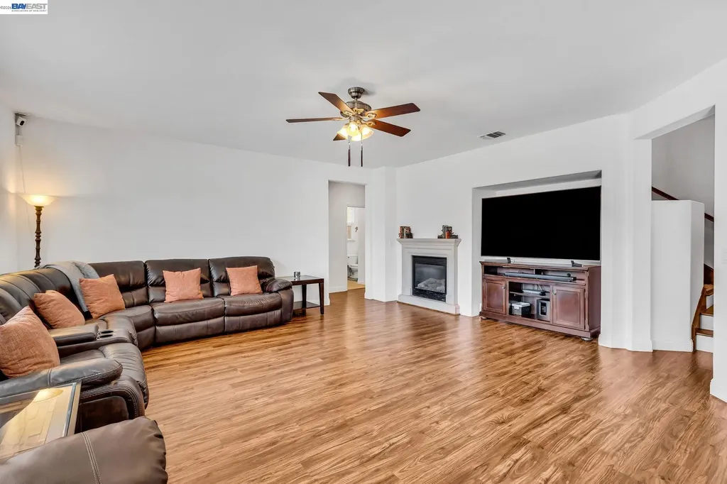 2536 Tampico Drive Bay Point CA 94565