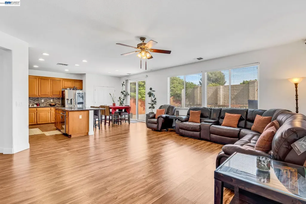 2536 Tampico Drive Bay Point CA 94565