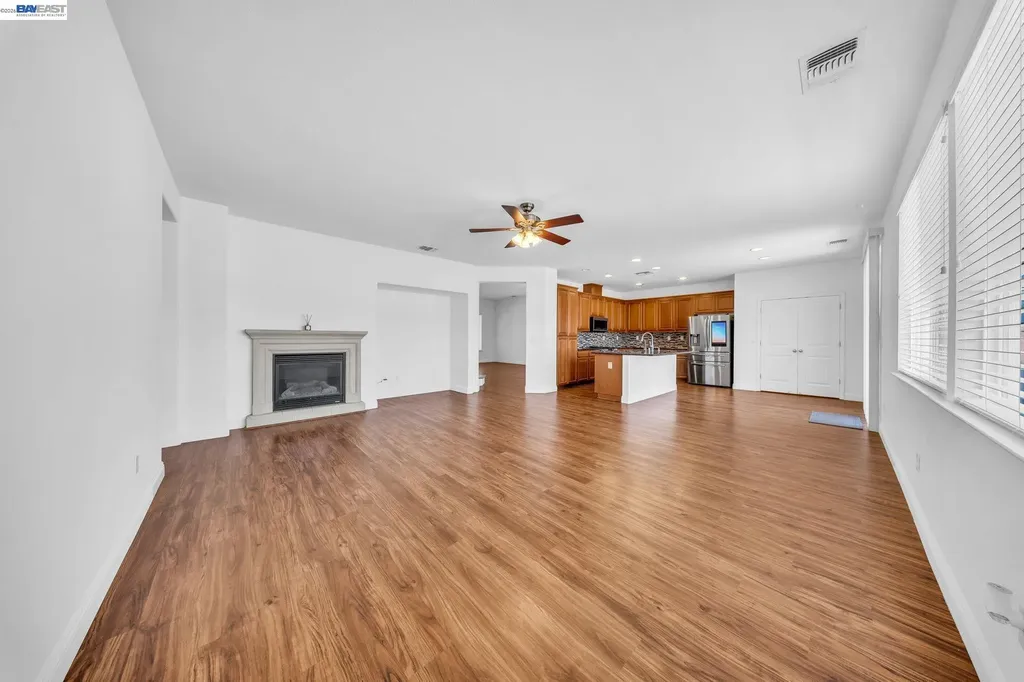 2536 Tampico Drive Bay Point CA 94565