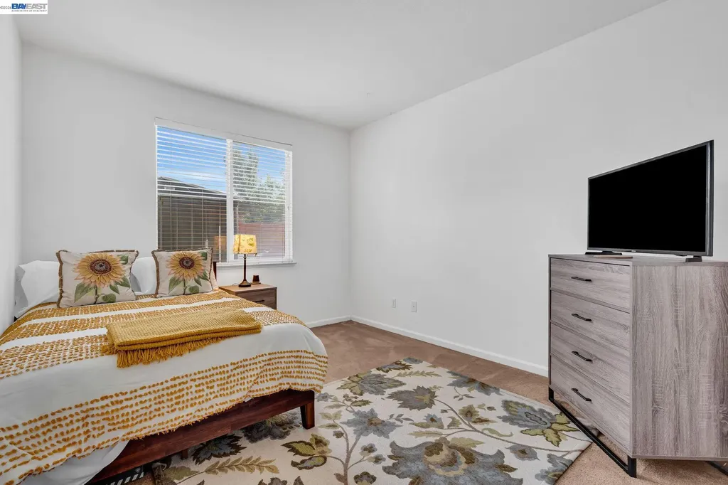 2536 Tampico Drive Bay Point CA 94565