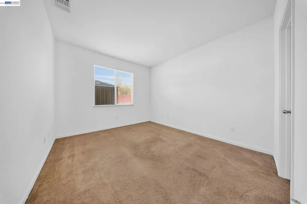 2536 Tampico Drive Bay Point CA 94565