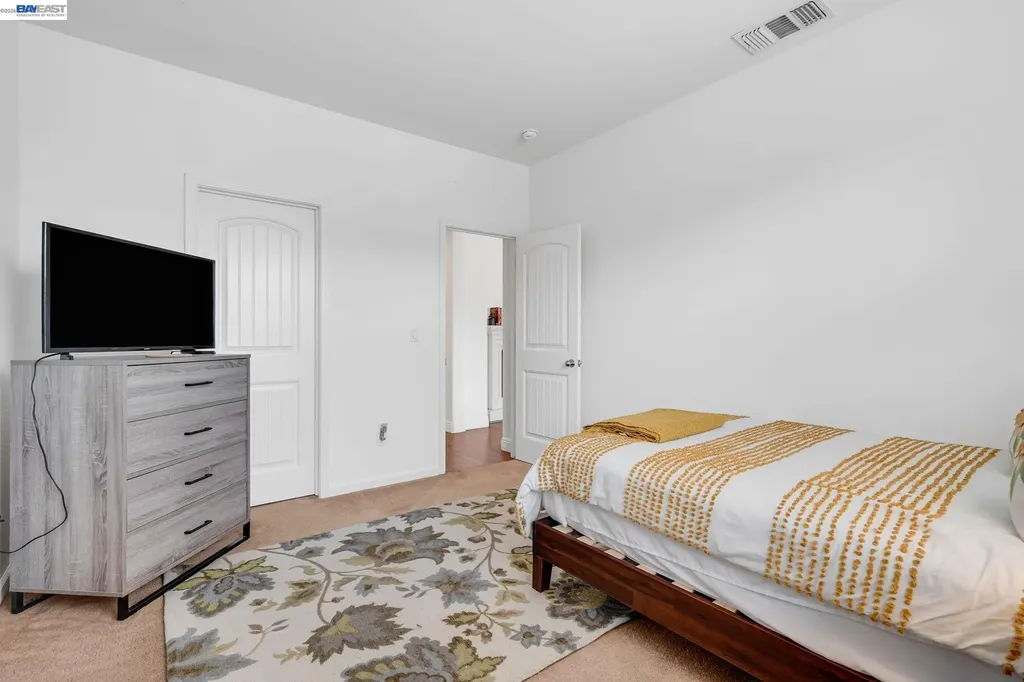 2536 Tampico Drive Bay Point CA 94565