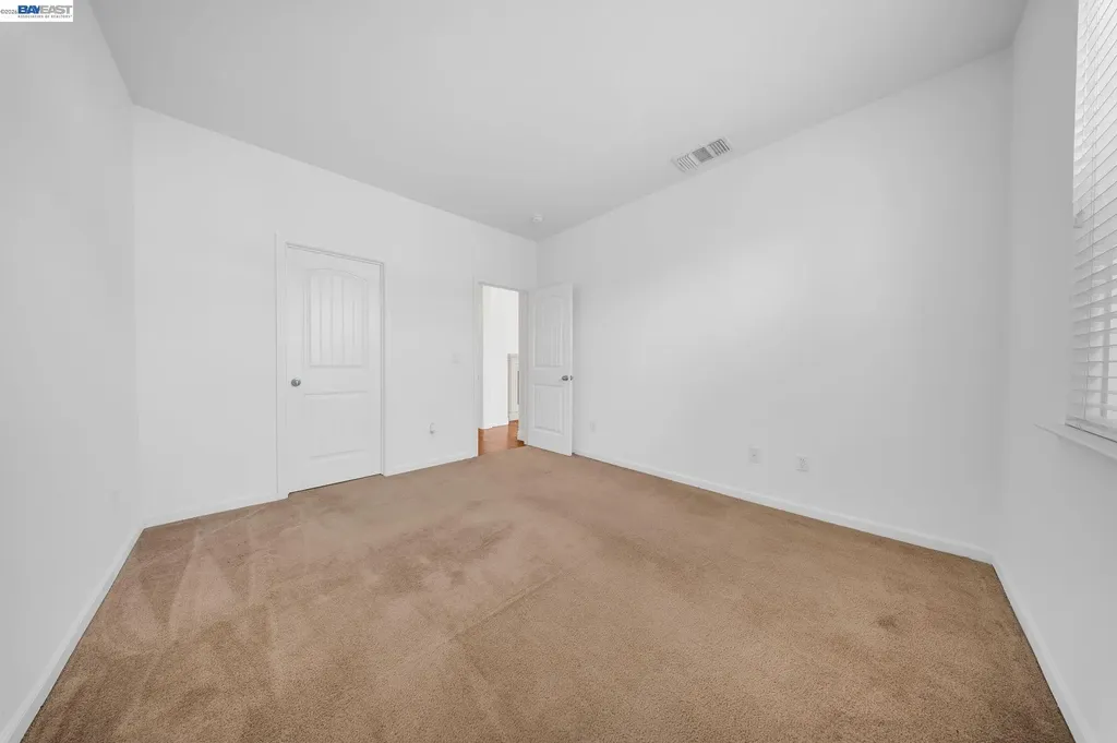 2536 Tampico Drive Bay Point CA 94565