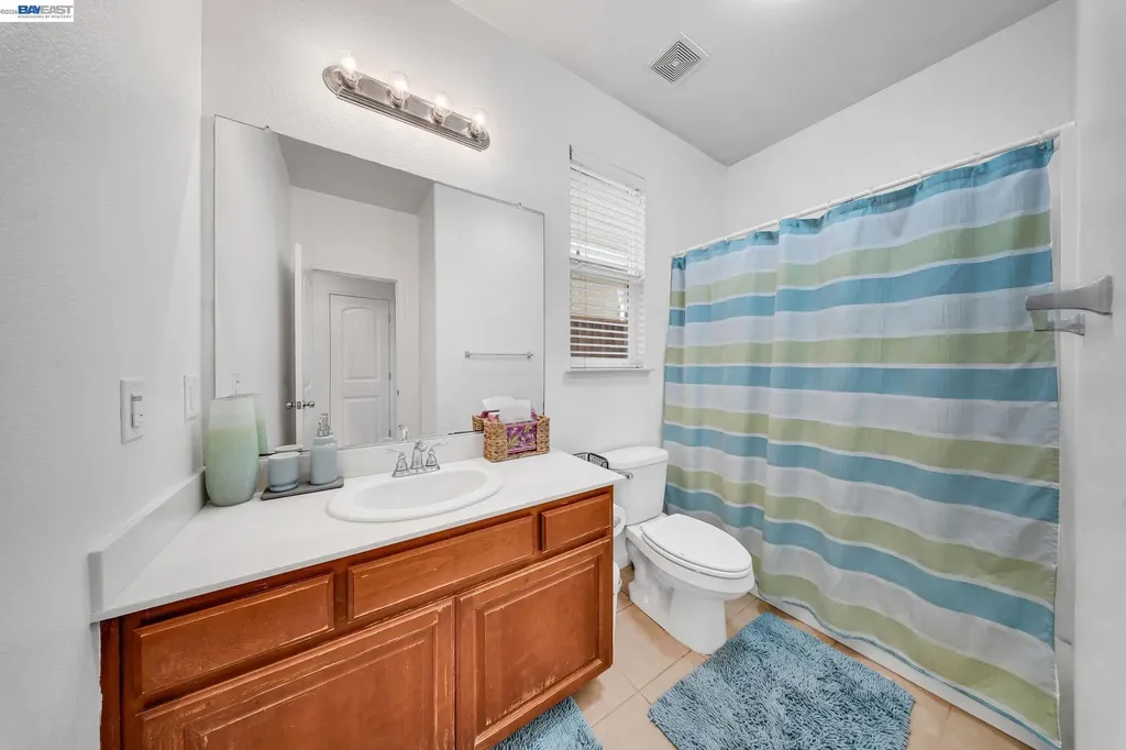 2536 Tampico Drive Bay Point CA 94565