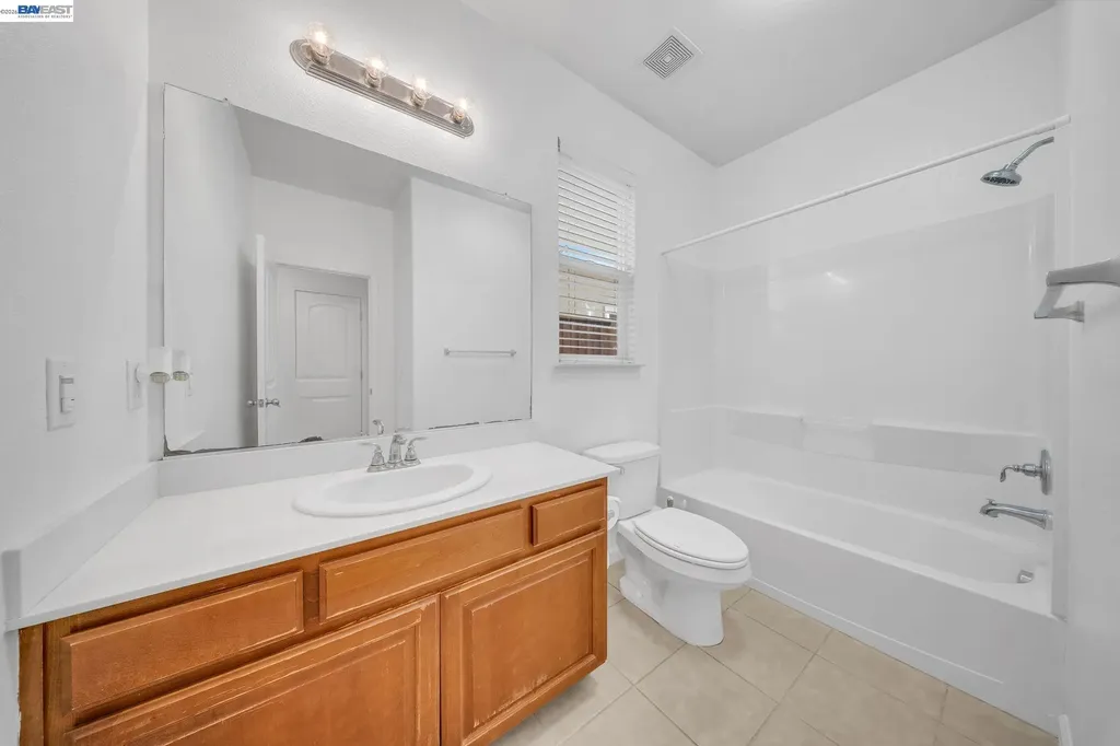 2536 Tampico Drive Bay Point CA 94565