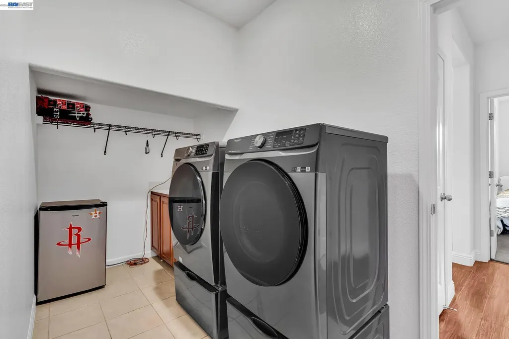 2536 Tampico Drive Bay Point CA 94565