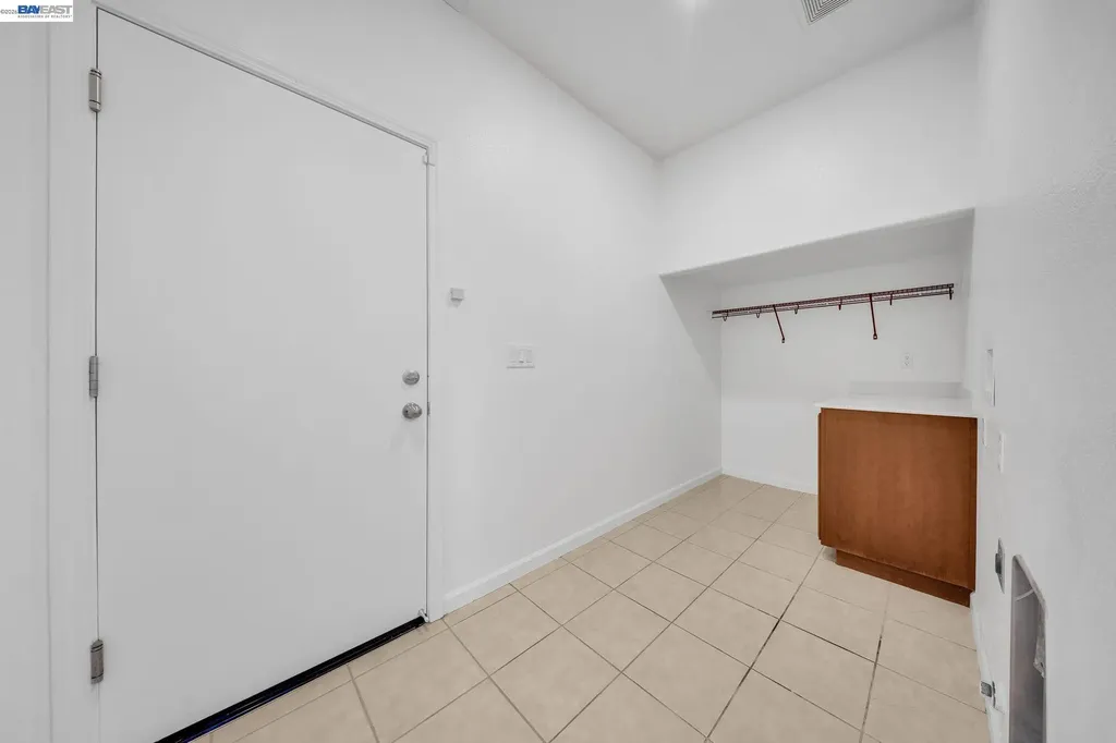 2536 Tampico Drive Bay Point CA 94565