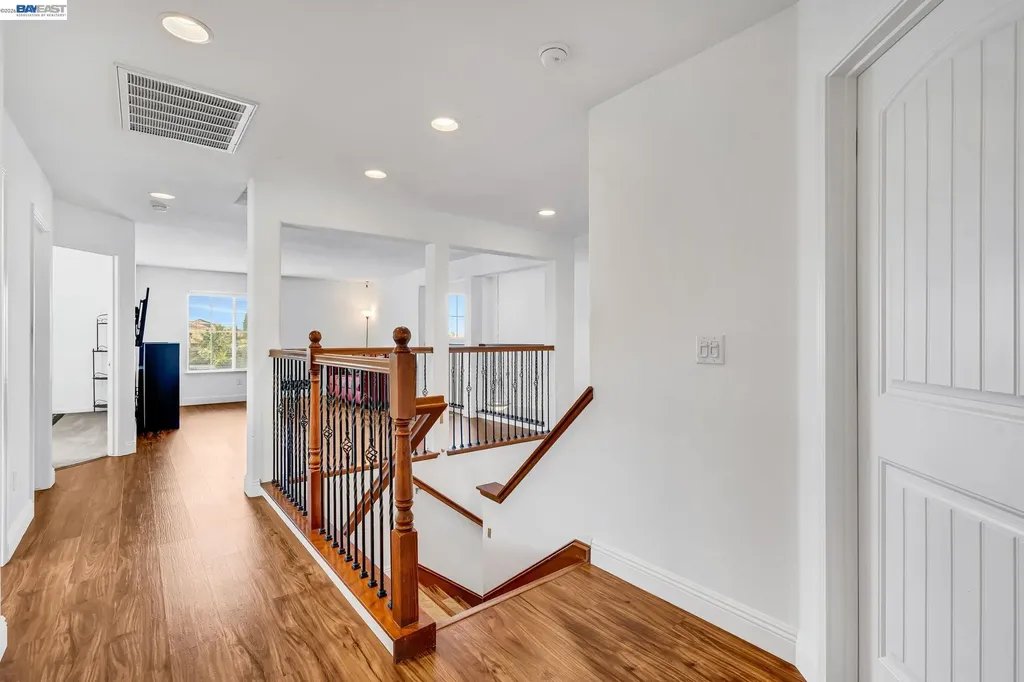 2536 Tampico Drive Bay Point CA 94565