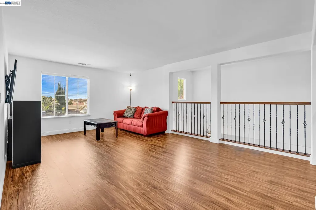 2536 Tampico Drive Bay Point CA 94565