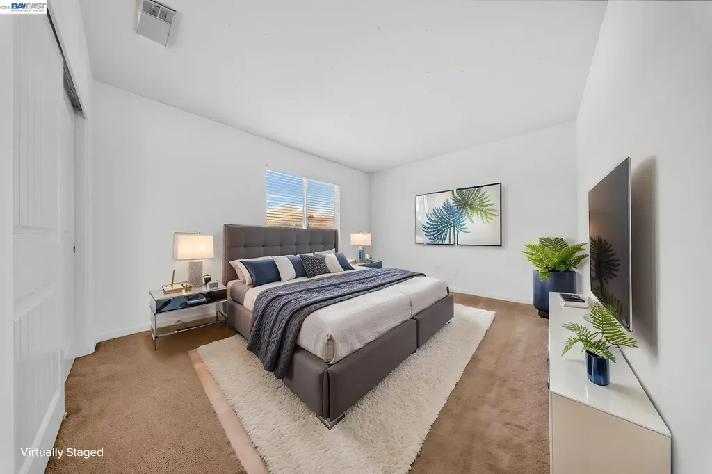 2536 Tampico Drive Bay Point CA 94565