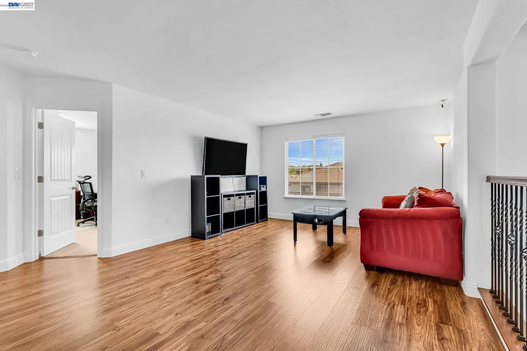2536 Tampico Drive Bay Point CA 94565