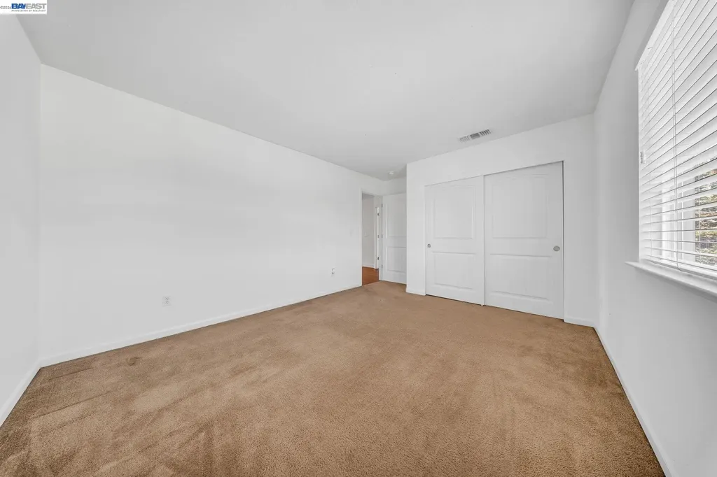 2536 Tampico Drive Bay Point CA 94565