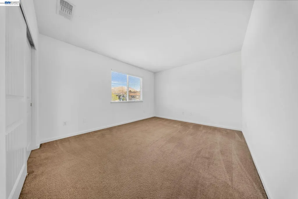2536 Tampico Drive Bay Point CA 94565