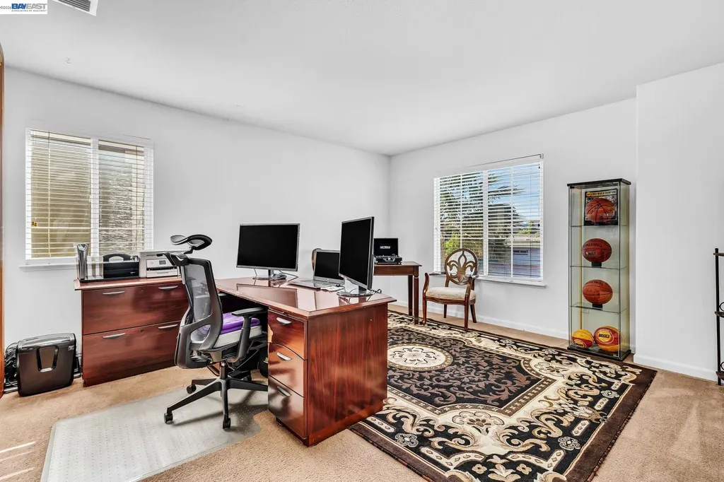 2536 Tampico Drive Bay Point CA 94565