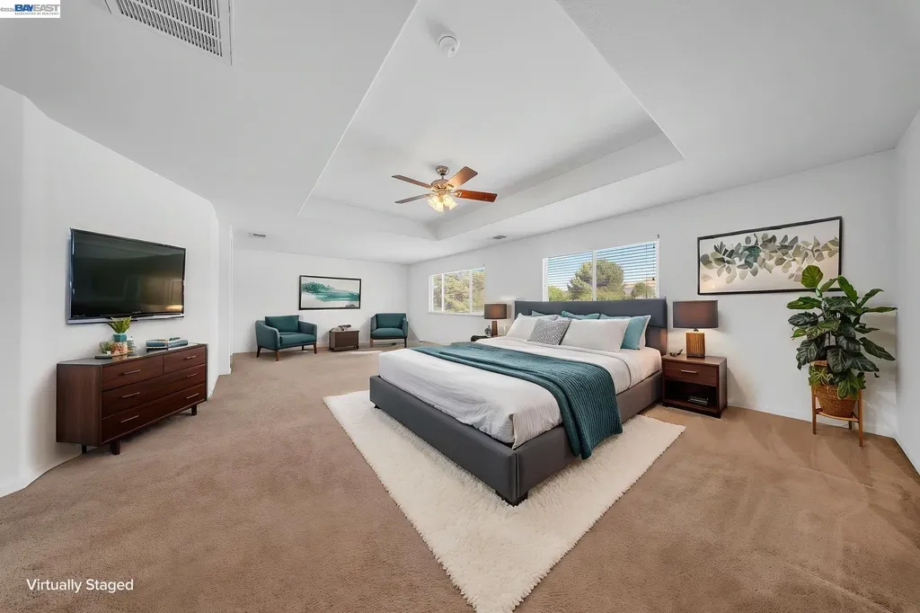 2536 Tampico Drive Bay Point CA 94565
