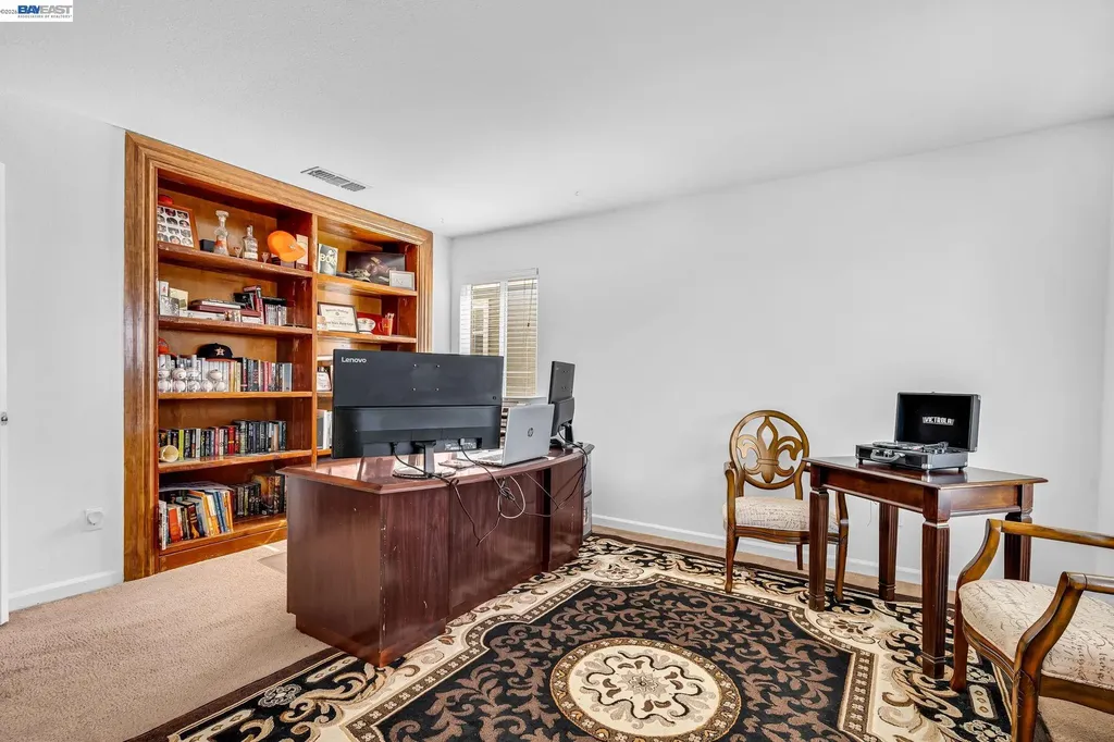 2536 Tampico Drive Bay Point CA 94565