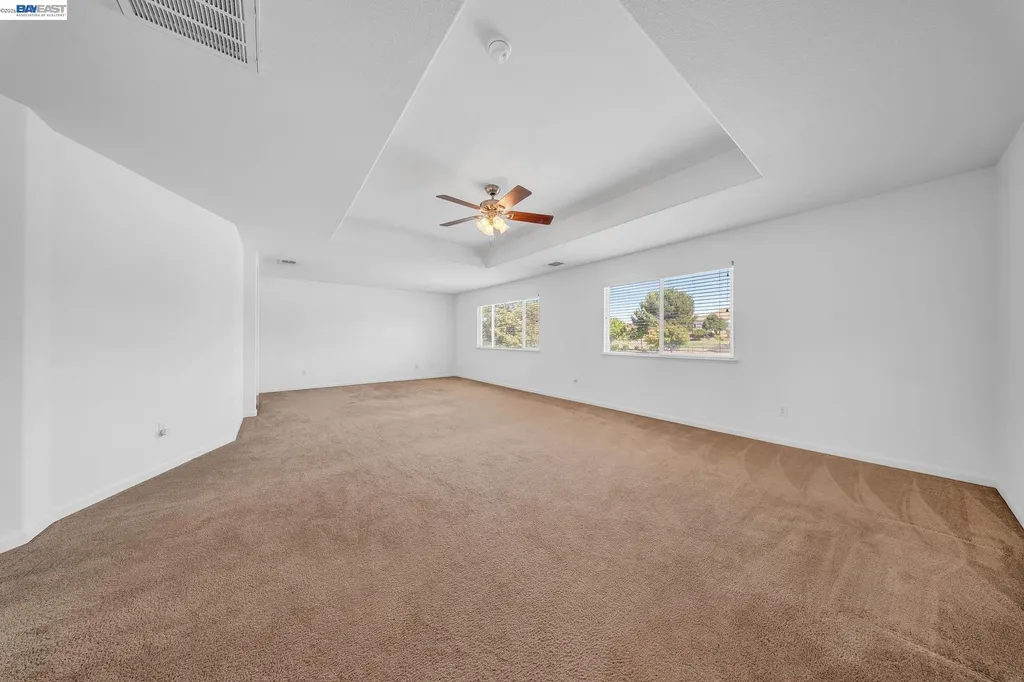 2536 Tampico Drive Bay Point CA 94565