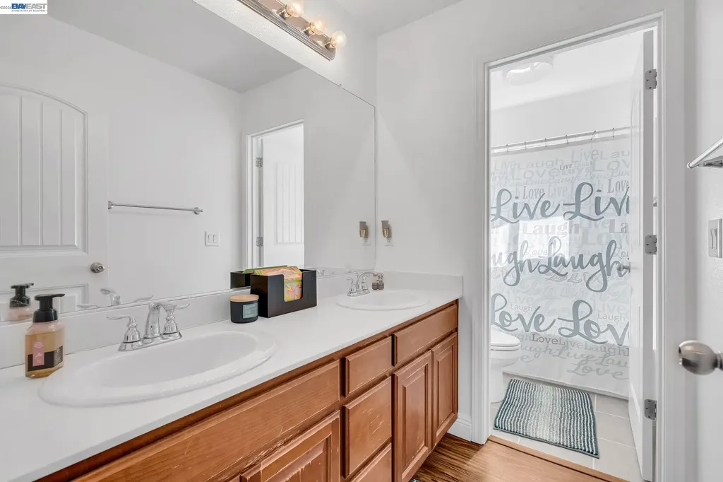 2536 Tampico Drive Bay Point CA 94565