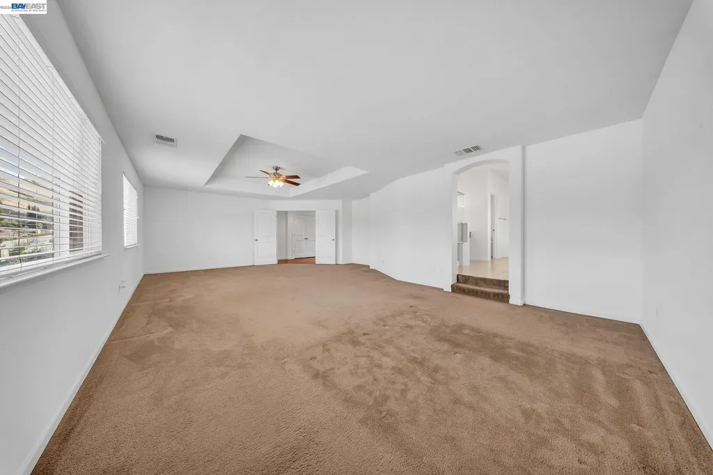 2536 Tampico Drive Bay Point CA 94565