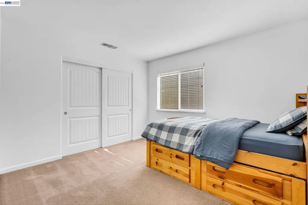 2536 Tampico Drive Bay Point CA 94565