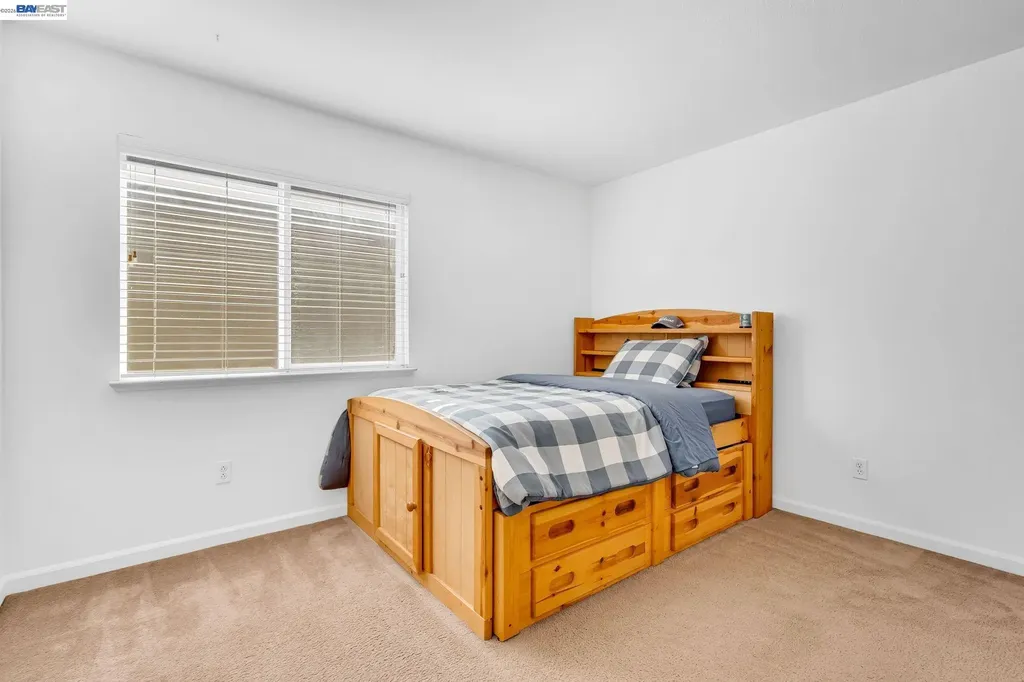 2536 Tampico Drive Bay Point CA 94565