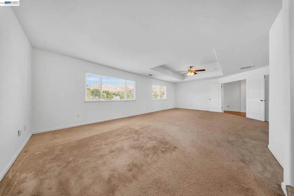 2536 Tampico Drive Bay Point CA 94565